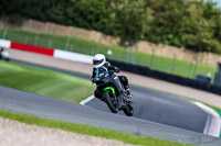 PJ-Motorsport-2019;donington-no-limits-trackday;donington-park-photographs;donington-trackday-photographs;no-limits-trackdays;peter-wileman-photography;trackday-digital-images;trackday-photos